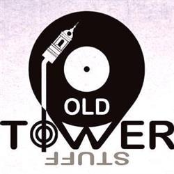 Horario de apertura Oldtowerstuff, Vitoria-Gasteiz