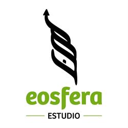 Horario de apertura eosfera, Oion