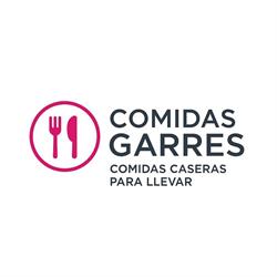 Horario de apertura Comidas Garres Hermanas, Molina de Segura