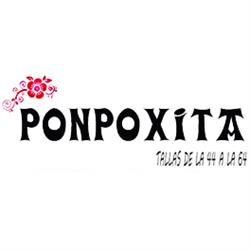 Horario de apertura Ponpoxita, Donostia-San Sebastián