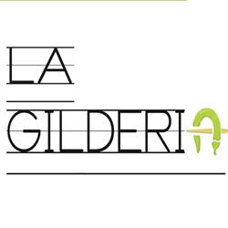 Horario de apertura Gilderia Gu-ria, Vitoria-Gasteiz