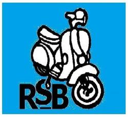 Horario de apertura RSB Rental Scooter Barcelona, 