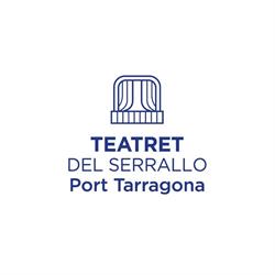 Horario de apertura El Teatret del Serrallo, Tarragona