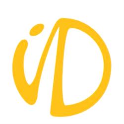 Horario de apertura Idea y Diseña, Valencia