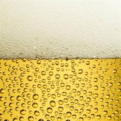 Horario de apertura Cervecería Troya, Alaquàs