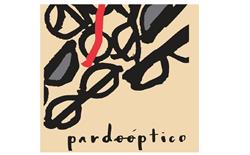 Horario de apertura Pardo-óptico, Murcia