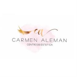 Horario de apertura Carmen Aleman Centro de Estetica, Cabezo de Torres
