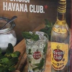 Horario de apertura Café Habana., Barcelona