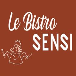 Le Bistro Sensi en Barcelona (Ciutat Vella) - Horario de apertura