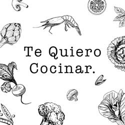 Te Quiero Cocinar en Barcelona (Sant Martí) - Horario de apertura