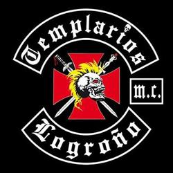 Horario de apertura Templarios MC Logroño, 