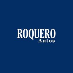 Horario de apertura Autos Roquero, Peguera