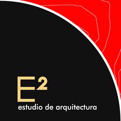 Horario de apertura E² estudio de arquitectura, Jerez de la Frontera