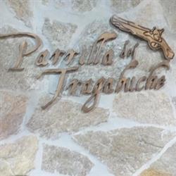 Horario de apertura Parrilla del Tragabuche, Jerez de la Frontera