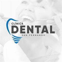 Horario de apertura Clínica Dental San Fernando,