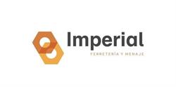 Horario de apertura Imperial Ferreteria y Menaje, Elche