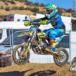 Horario de apertura Andreu28competición, Aldaia