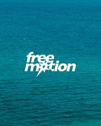 Horario de apertura Free Motion Bikecenter - Las Palmas, Las Palmas de Gran Canaria