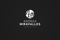 Horario de apertura Centro Estético Andrea Miravalles, Castellón de la Plana