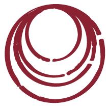 Horario de apertura B2B-asesores, Sant Cugat del Vallès