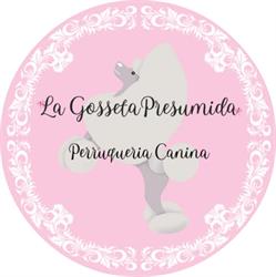 Horario de apertura La gosseta presumida, Palamós