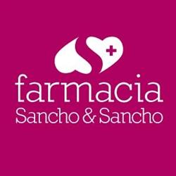 Farmacia Sancho y Sancho en Zaragoza (Distrito Universidad) - Horario de apertura