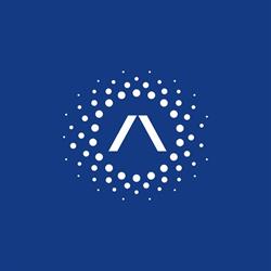 Horario de apertura DS Store Almería, Huércal de Almería