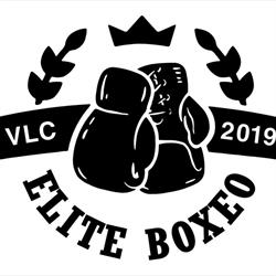 Horario de apertura Club Boxeo Elite, Valencia