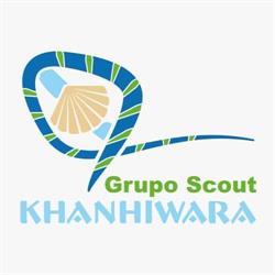 Horario de apertura Grupo Scout Khanhiwara, Santiago de Compostela