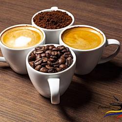 Horario de apertura Cafetería el padrino, Galapagar