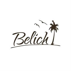 Horario de apertura Residencial Belich, S.L., San Pedro del Pinatar