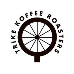 Trike Koffee Roasters en Vitoria-Gasteiz (Salburua) - Horario de apertura