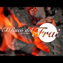Horario de apertura El racó del Frai, Santa Coloma de Gramenet