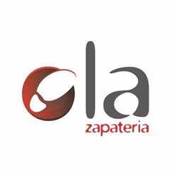 Horario de apertura Ola Zapaterías, Arrecife