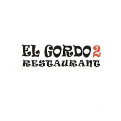Horario de apertura Restaurante El Gordo 2, Tarragona