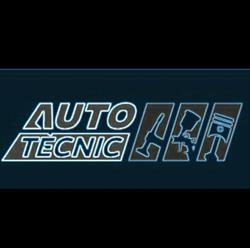 Horario de apertura Autotecnic, Inca