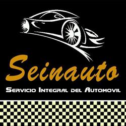 Horario de apertura Seinauto, Puerto del Rosario