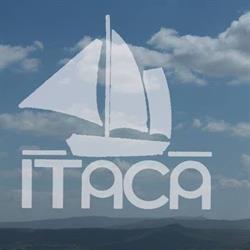 Horario de apertura Itaca, Xinzo de Limia