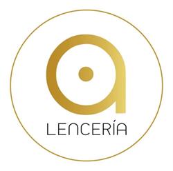 Horario de apertura Alba lencería, Xirivella