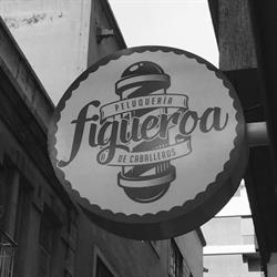 Horario de apertura Figueroa Peluquería de Caballeros, Santa Cruz de Tenerife