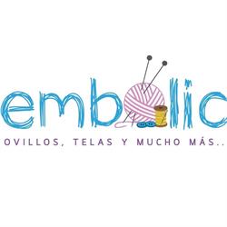 embolic en Valencia (Algirós) - Horario de apertura