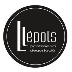 Horario de apertura Pastelería Llepols, Benifairó de Les Valls