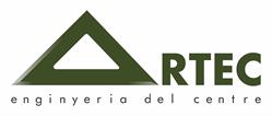 Horario de apertura ARTEC enginyeria del centre, Vilanova i la Geltrú