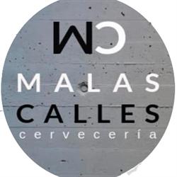 Horario de apertura Malas Calles, León