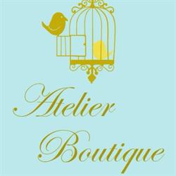 Horario de apertura Atelier Boutique, San Jose de la Rinconada
