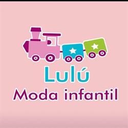 Horario de apertura Moda infantil Lulú, Dos Hermanas