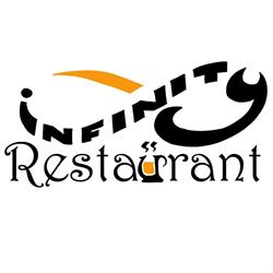Horario de apertura Infinity Restaurante, Madrid