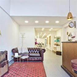 Horario de apertura Cafuné Salón de Belleza, Barcelona