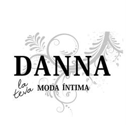 Horario de apertura DANNA ÍNTIMA, Molins de Rei