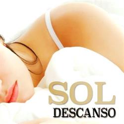 Horario de apertura SOL Descanso, Santa Cruz de Tenerife